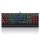 Klawiatura Redragon KB KAIA RGB
